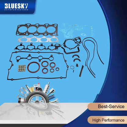 VRS Cylinder Head Gasket Kit for Hyundai Santa Fe SM 2.4L (2001-2003)