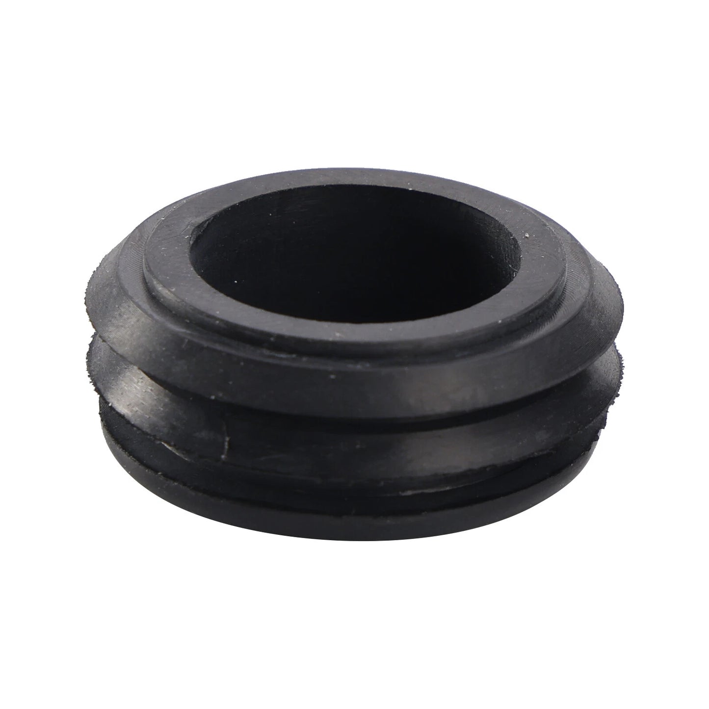 2 x Ribbed End Cap Connectors for Polaris RZR 1000 XP EPS (2017-2022)