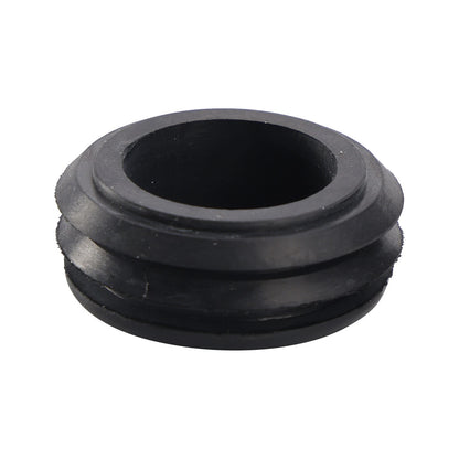 2 x Ribbed End Cap Connectors for Polaris RZR 1000 XP EPS (2017-2022)