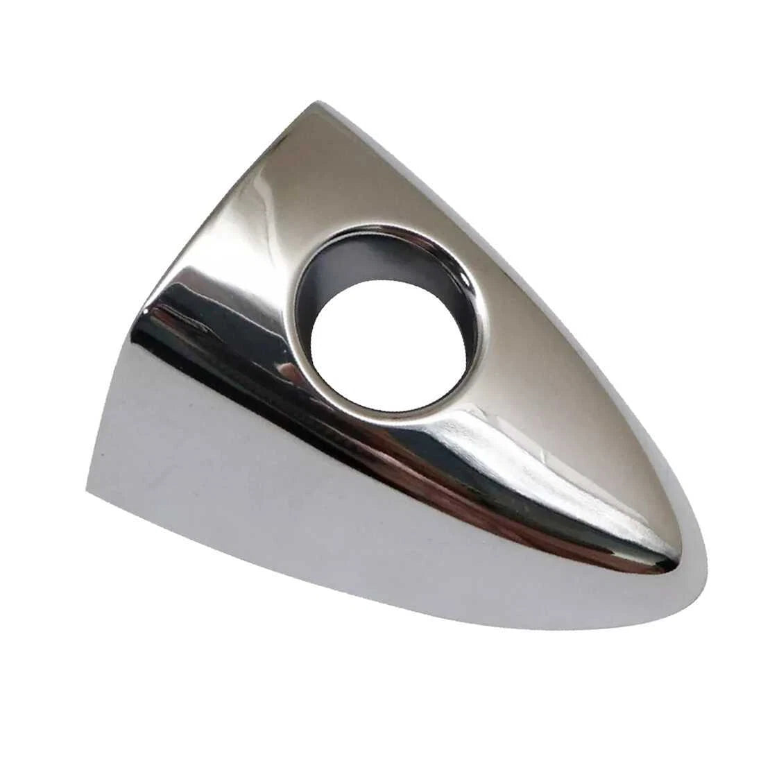 Front Right Door Handle Cover for Honda Accord (2013-2017)