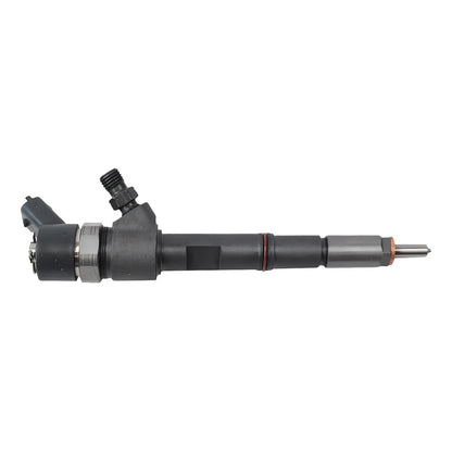 Fuel Injector Nozzle for New Holland CASE (1990–2005)