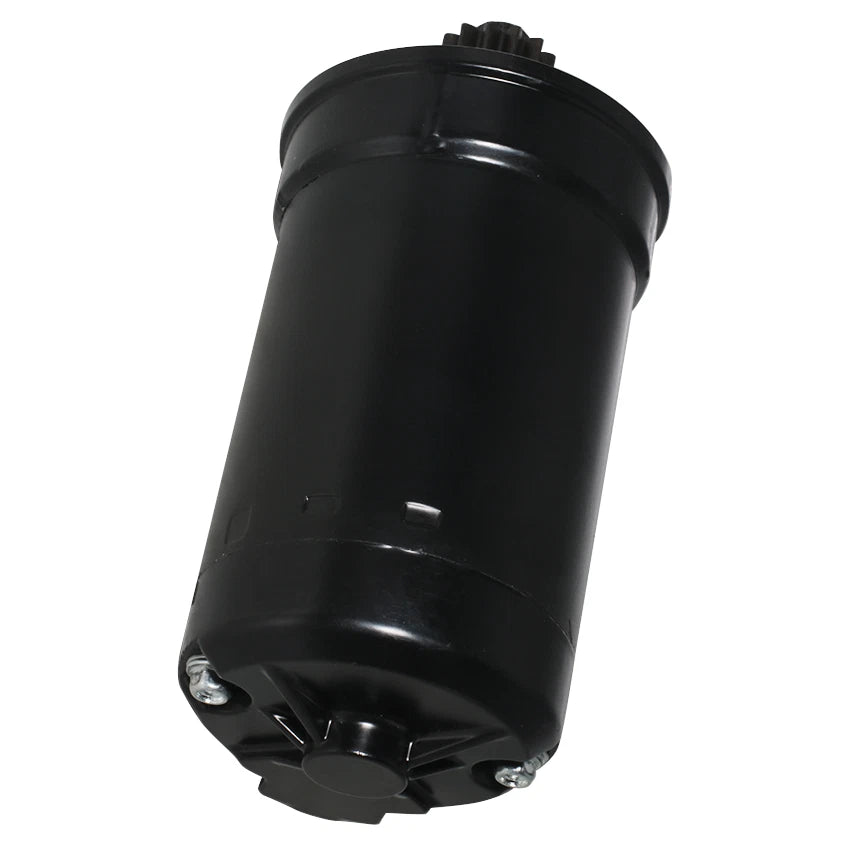 Starter Motor for Ducati Monster S2R, 620, ST4, S4 (2001-2008)