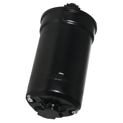 Starter Motor for Ducati Monster S2R, 620, ST4, S4 (2001-2008)