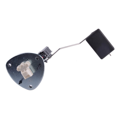 Fuel Level Gauge Sensor for Mitsubishi Montero Pajero V73 V93 V97 (2000-2015)