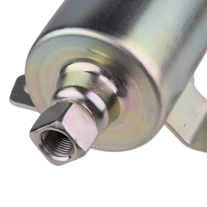 Universal Fuel Pump 3.5-5 PSI 25-35 GPH for RV