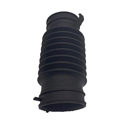 Air Cleaner Intake Duct Hose for Honda Accord (2018-2022)
