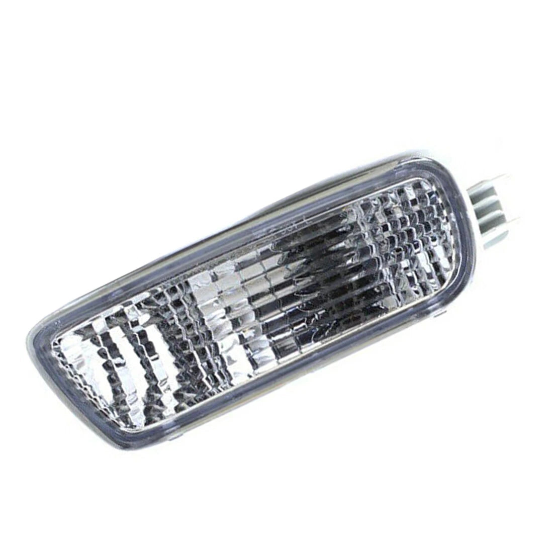Front Left Fog Light for Toyota Tacoma (2001-2004)