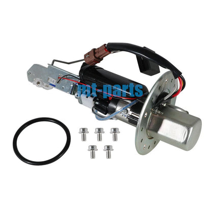 Fuel Pump Assembly for Suzuki GSX1300R Hayabusa (1999-2007)
