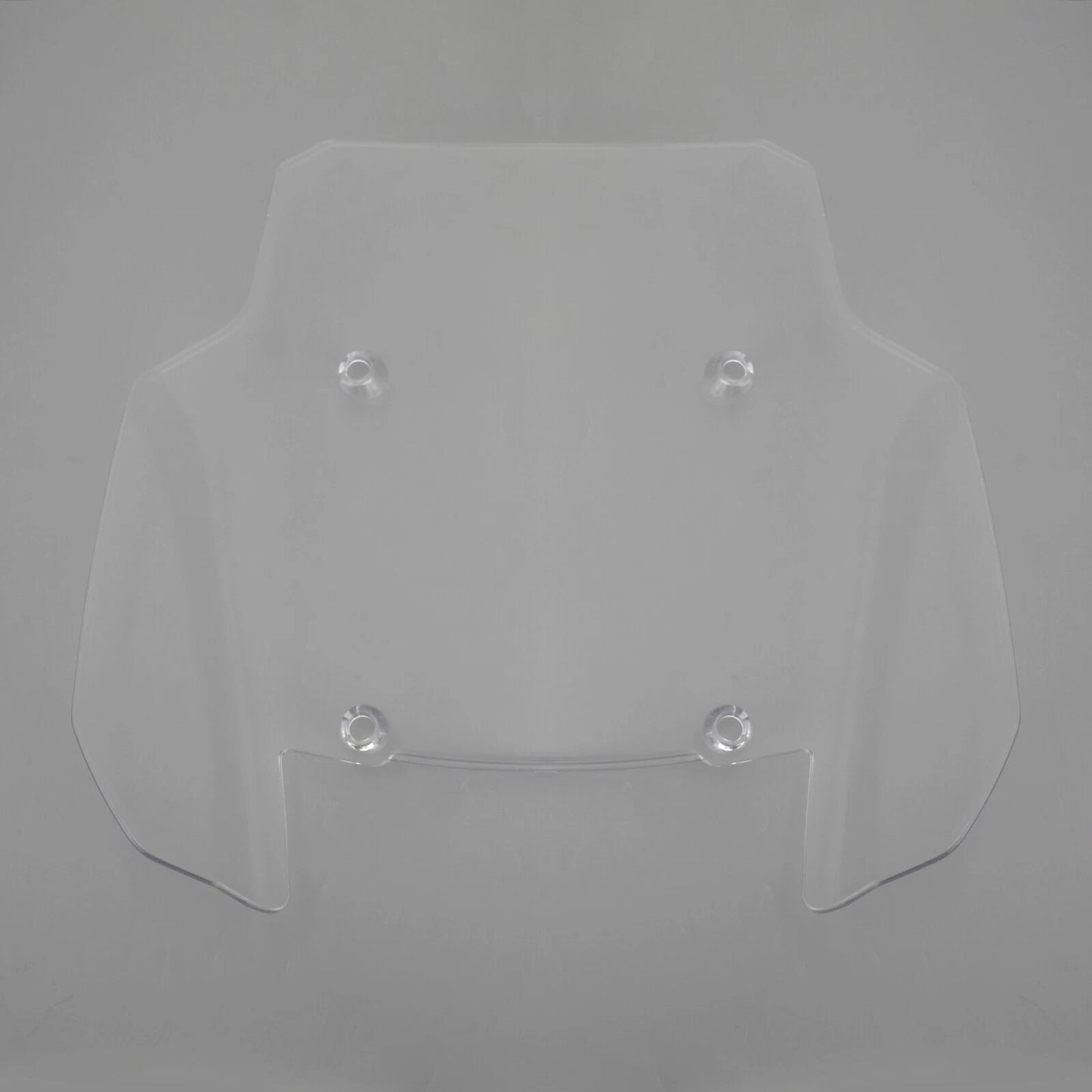 Windshield for PAN AMERICA 1250S PA1250 (2021-2022)