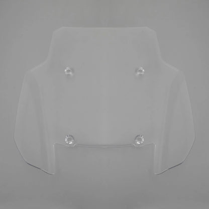 Windshield for PAN AMERICA 1250S PA1250 (2021-2022)