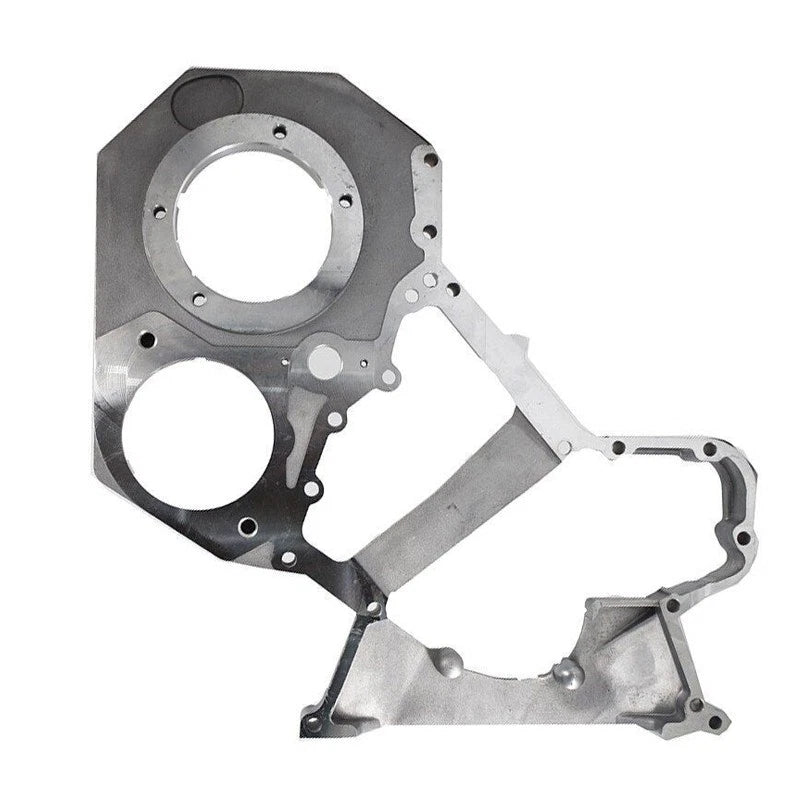 Front Timing Gear Case Housing for Dodge Cummins 12V 5.9L 6BT (1994-1998)