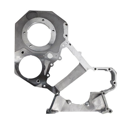 Front Timing Gear Case Housing for Dodge Cummins 12V 5.9L 6BT (1994-1998)