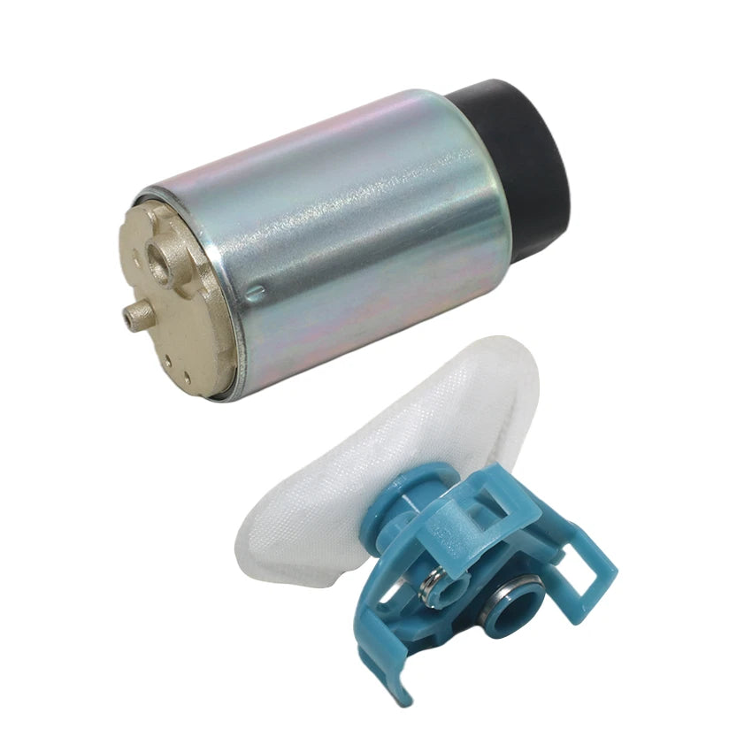 Fuel Pump for Yamaha XJR1300, MT01, YZF R6 (2005-2015)