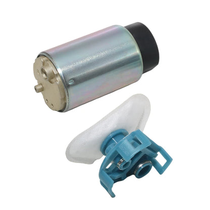 Fuel Pump for Yamaha XJR1300, MT01, YZF R6 (2005-2015)