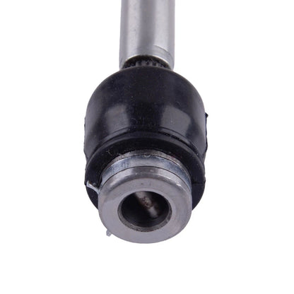 Drive Shaft for Honda HRJ216 HRA216 HRC216 Lawnmowers (2016-2023)