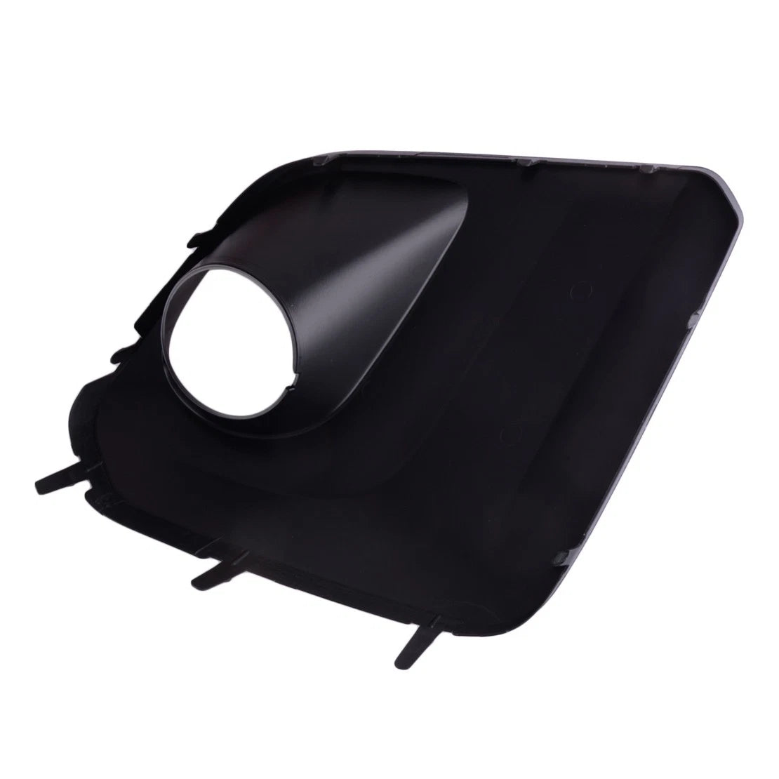 Right Front Fog Light Bezel Cover for Subaru Forester (2014-2018)