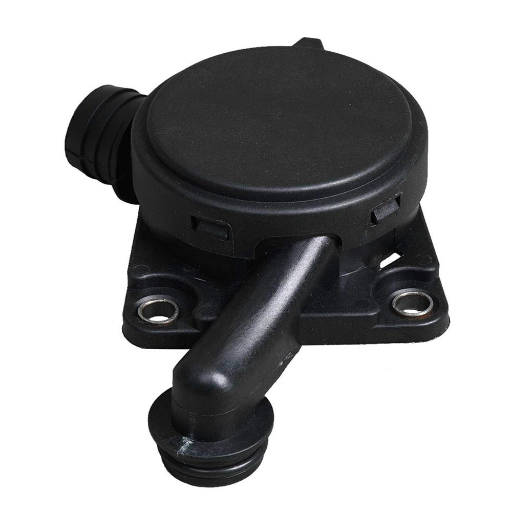 Engine Pressure Control Valve for Mercedes-Benz E320, ML320, R320 (2007-2009)