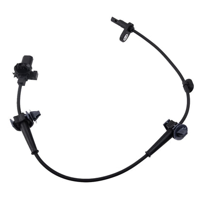 Rear ABS Wheel Speed Sensor for Honda Civic (2006-2012)