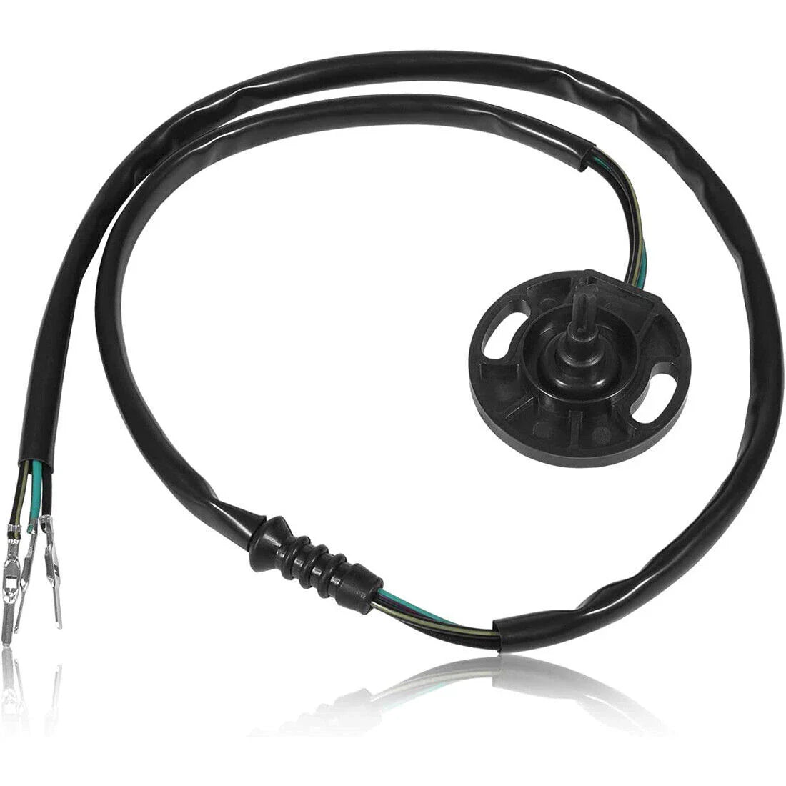 Trim Sender Sensor for Volvo Penta 3-Wire SX/TSK-A/DPS (21484383/3841840)