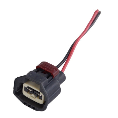 Electric Handbrake Wire Harness Connector for Renault Grand Scenic (2009-2016)