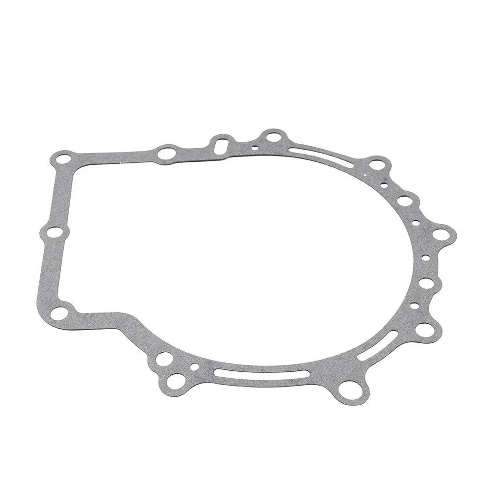 CVT Case Gasket for CFMoto 500 600 625 CF500 X5 X6 Z6 ATV UTV (2010-2023)