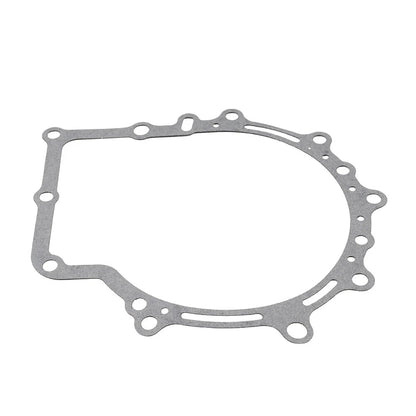 CVT Case Gasket for CFMoto 500 600 625 CF500 X5 X6 Z6 ATV UTV (2010-2023)