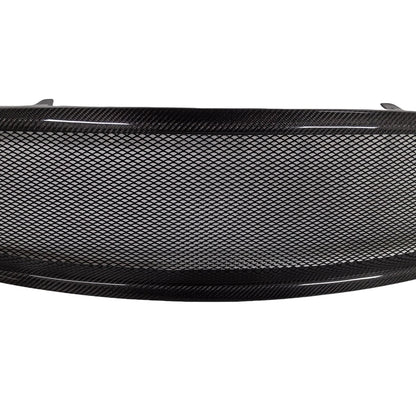 Front Grille Mesh for Infiniti FX35 FX37 FX50 (2009-2011)