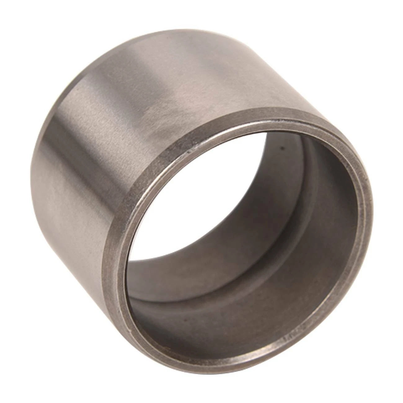 Pivot Pin Wear Bush & Seal Set for Bobcat 773, S150, S160, S175, S185, S205 (2000-2023)