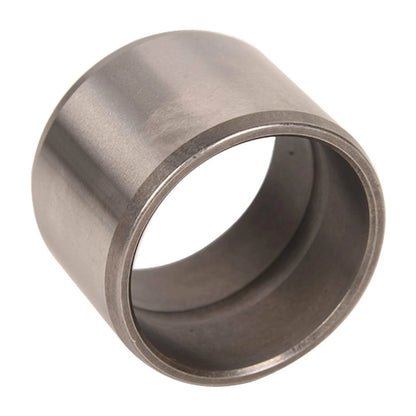 Pivot Pin Wear Bush & Seal Set for Bobcat 773, S150, S160, S175, S185, S205 (2000-2023)
