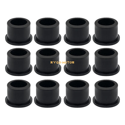 Upper Lower A Arm Bushing Shaft Collar for Yamaha Raptor 700 (2006–2022)