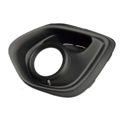 Left Fog Light Cover Bezel for Mitsubishi Outlander Sport (2011-2021)