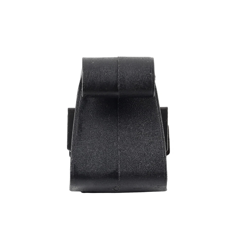 Window Shade Hook for Chrysler Pacifica, Voyager (2017-2022)
