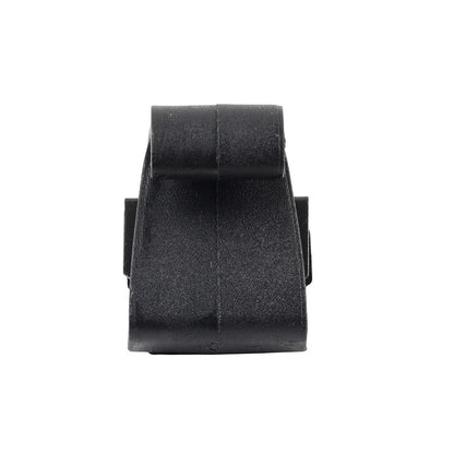 Window Shade Hook for Chrysler Pacifica, Voyager (2017-2022)
