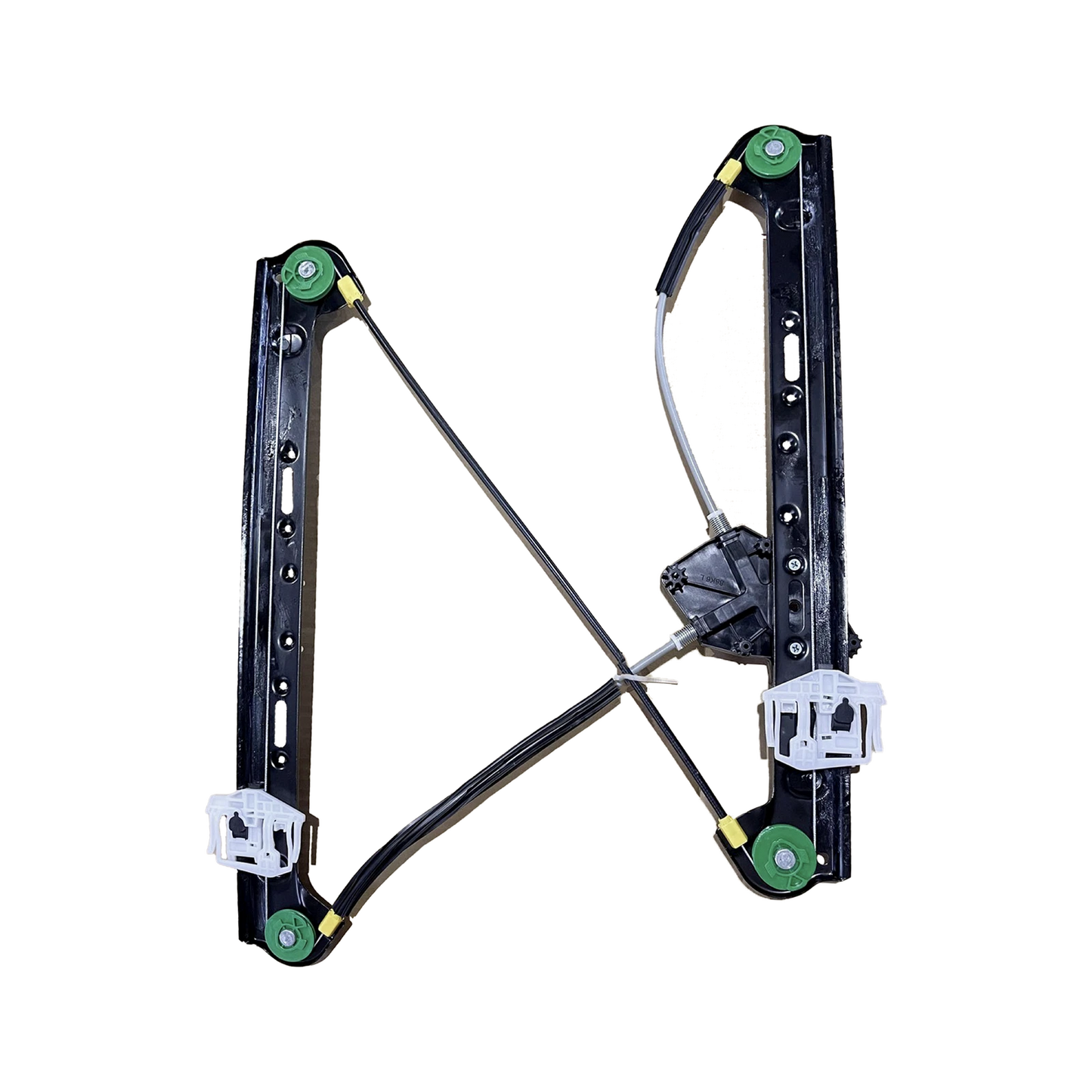 Front Left Power Window Regulator for BMW X3 E83 (2004-2010)