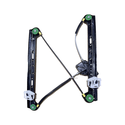 Front Left Power Window Regulator for BMW X3 E83 (2004-2010)
