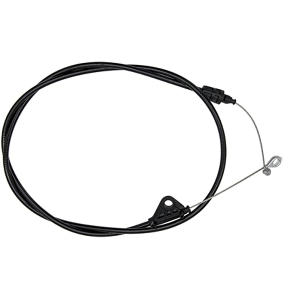 Speed Control Cable for Snow Blower ST224 ST227P ST230P PR300 PR271