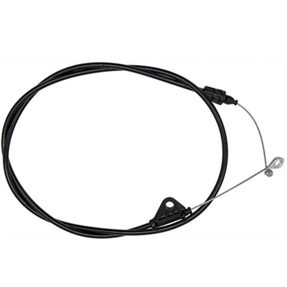 Speed Control Cable for Snow Blower ST224 ST227P ST230P PR300 PR271