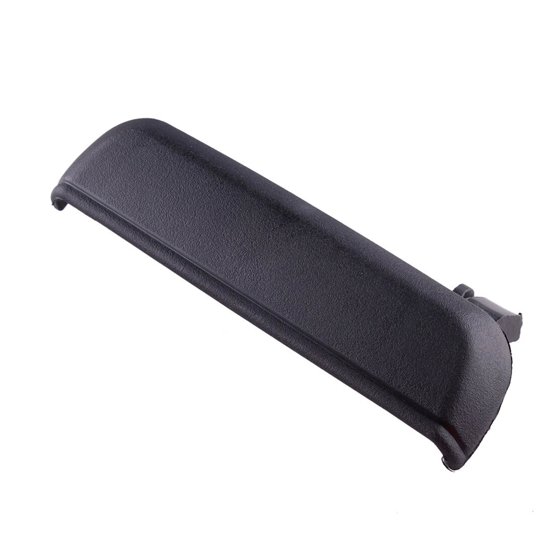 Outer Rear Left Door Handle for Toyota Tercel, Paseo (1995-1999, 1996-1998)