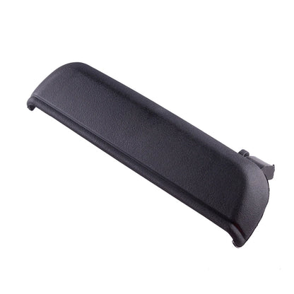 Outer Rear Left Door Handle for Toyota Tercel, Paseo (1995-1999, 1996-1998)