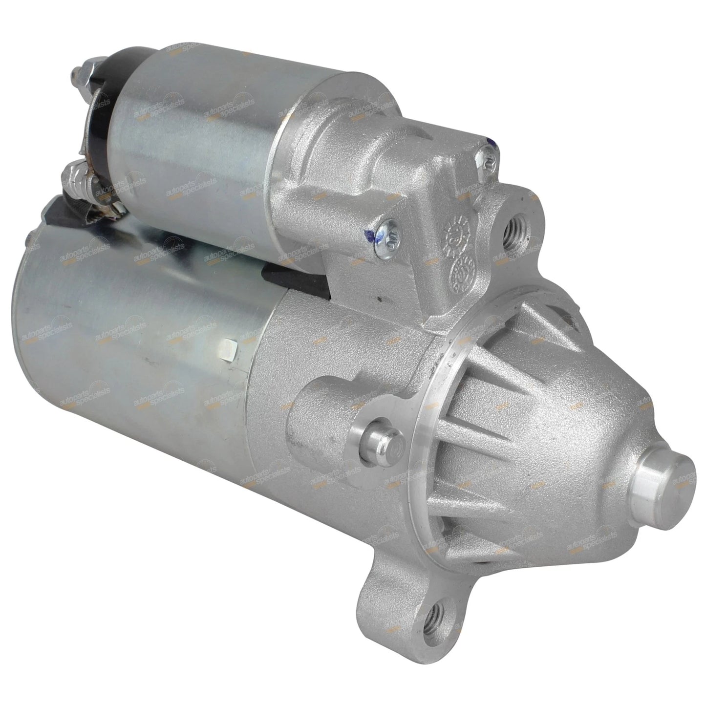 Starter Motor for Ford Fairlane AU NC NF NL V8 5.0L (1991 - 2003)