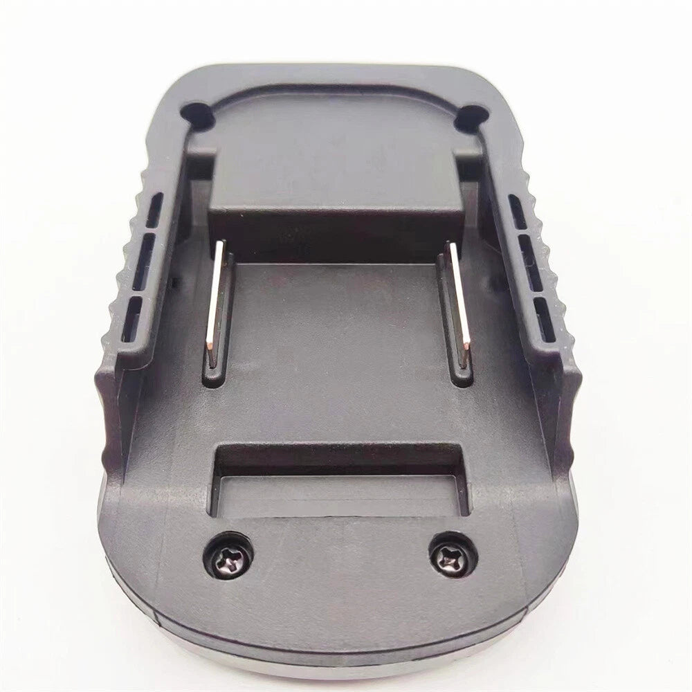 Makita 18V Li-ion Battery to Metabo 18V Power Tools Adapter