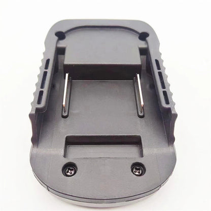 Makita 18V Li-ion Battery to Metabo 18V Power Tools Adapter