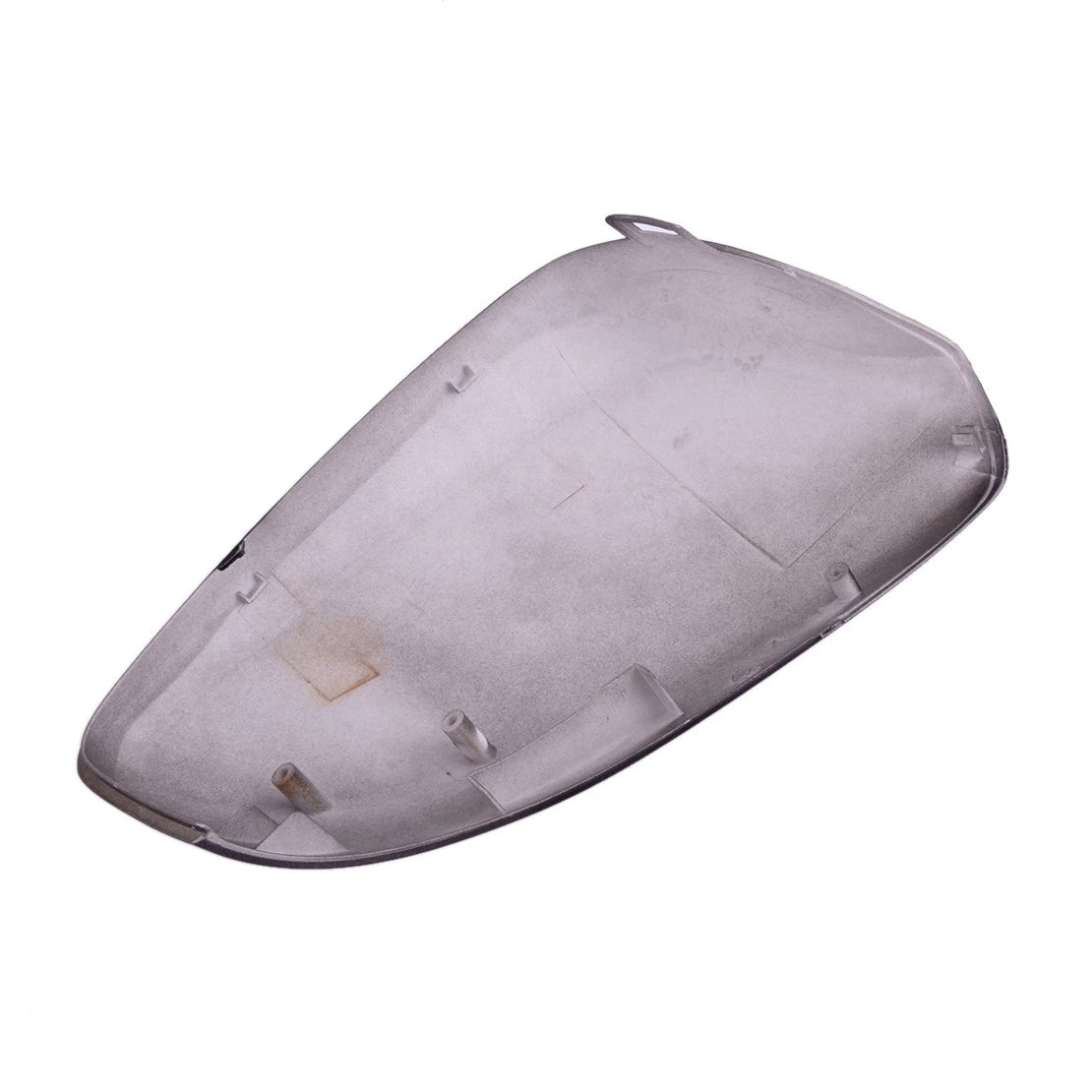 Left Rear View Mirror Cover for Hyundai Elantra (2011-2016)