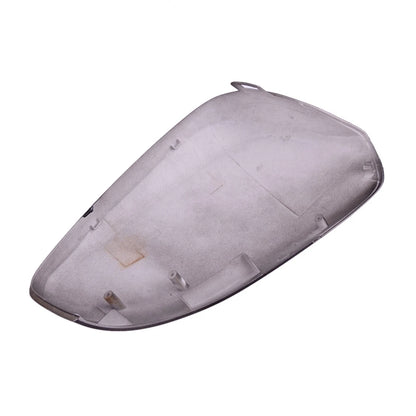 Left Rear View Mirror Cover for Hyundai Elantra (2011-2016)