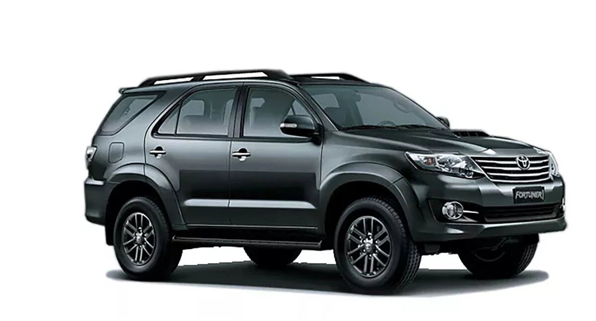 Courtesy Lamp Switch for Toyota Hilux Vigo Revo Fortuner Innova (2015-2023)