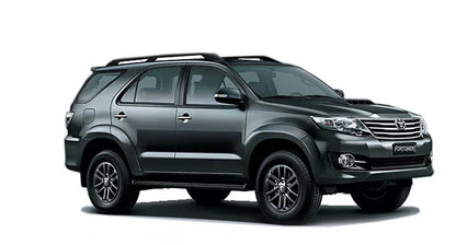Courtesy Lamp Switch for Toyota Hilux Vigo Revo Fortuner Innova (2015-2023)