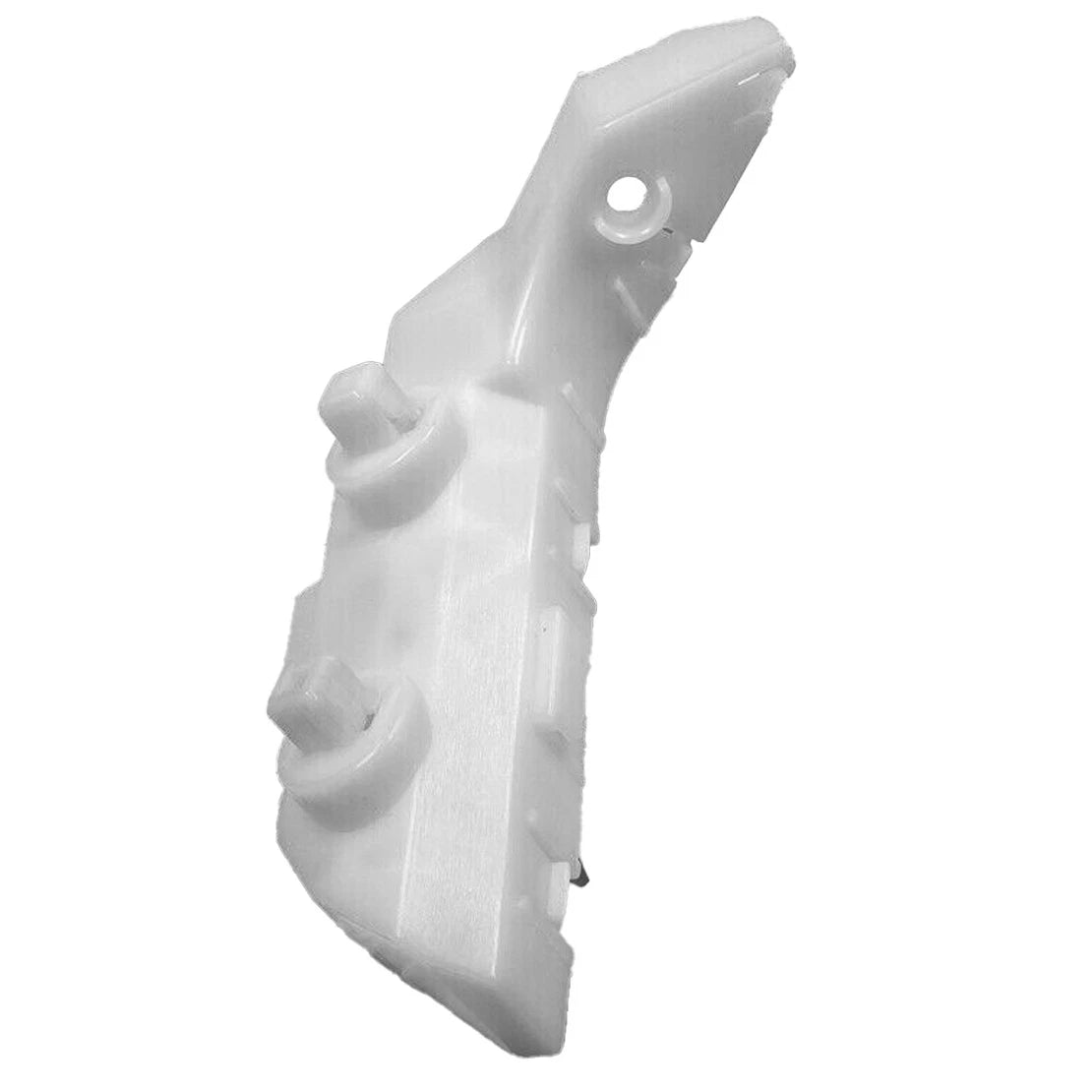Front Right Bumper Bracket for Infiniti G37 Q60 Nissan Skyline (2008-2015)