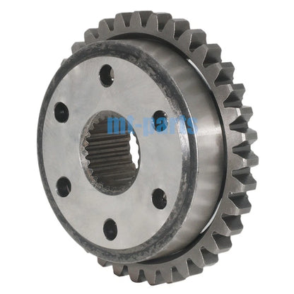 One Way Starter Clutch Bearing for Honda CRF450X (2005-2009, 2012-2019)