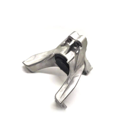 Front Engine Motor Mount for Honda CR-V (2017-2019) L4-2.4L CVT