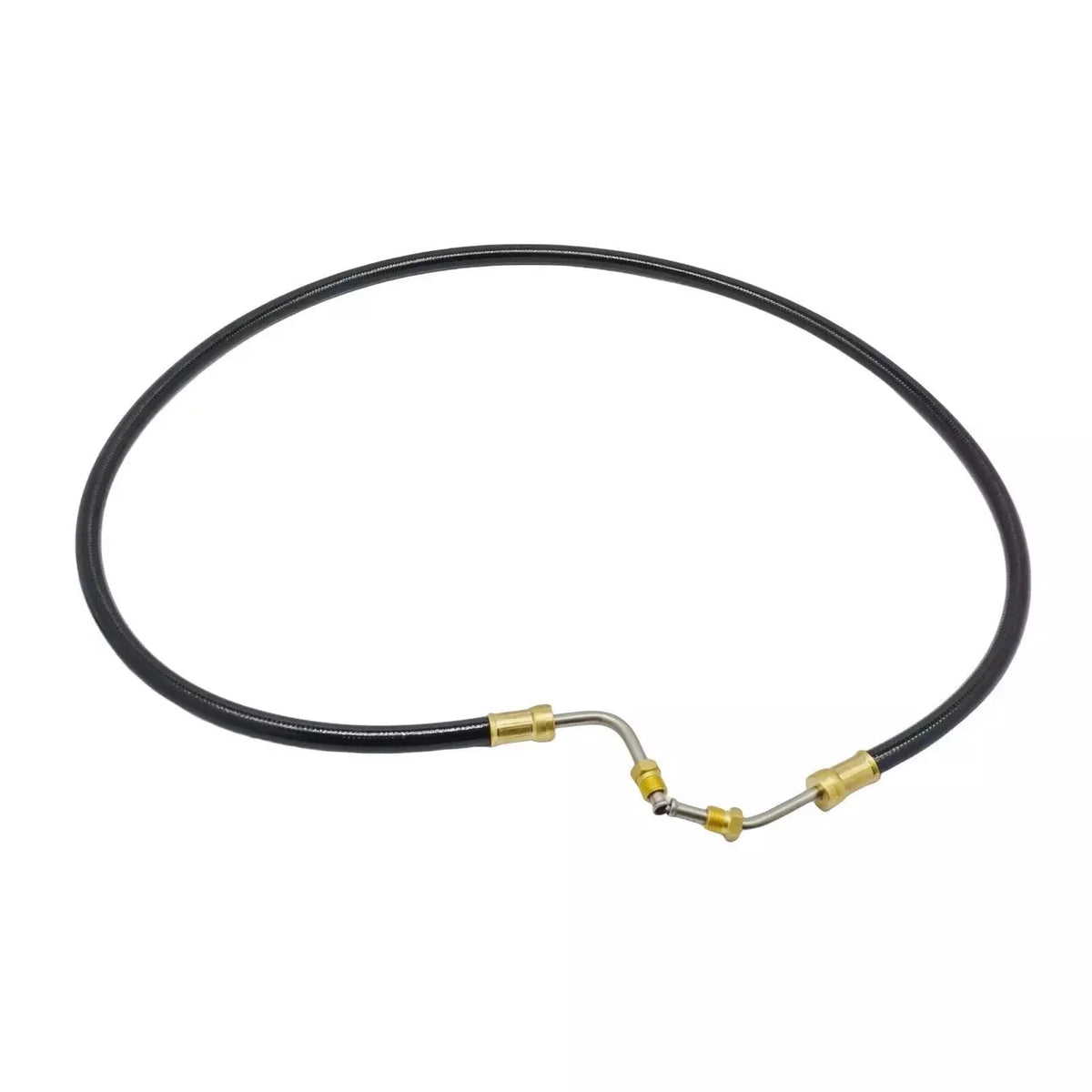Transom Hydraulic Trim Pump Hose for MerCruiser Alpha/Bravo Gen2